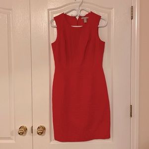 Banana Republic Dress - 6